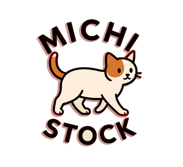 MichiStock